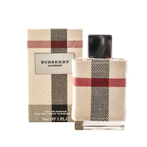 burberry london best price|burberry london woman.